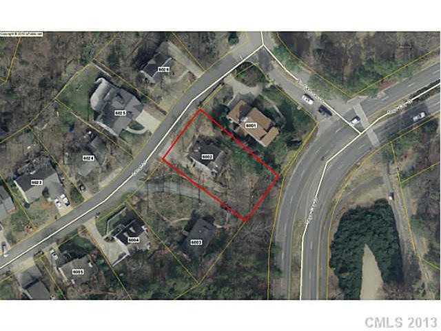 6002 Lanai Ln, Tega Cay, SC 29708 photo 16
