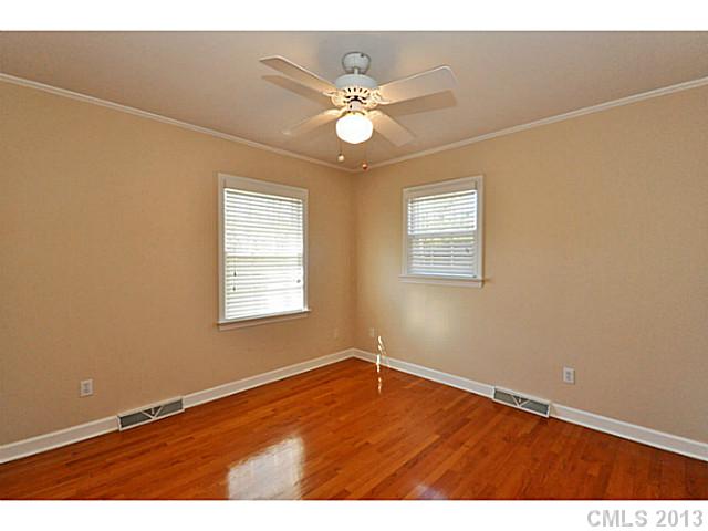 1008 Concord Rd, Davidson, NC 28036 photo 12