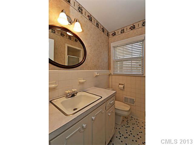1008 Concord Rd, Davidson, NC 28036 photo 10