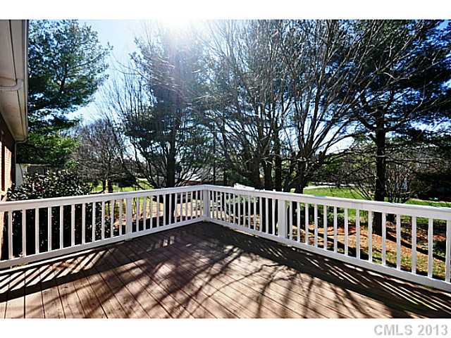 1008 Concord Rd, Davidson, NC 28036 photo 14