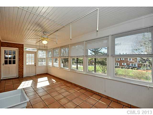 1008 Concord Rd, Davidson, NC 28036 photo 13