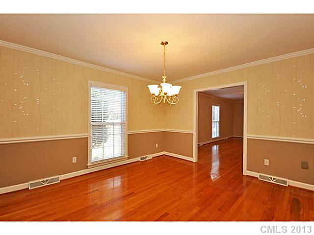1008 Concord Rd, Davidson, NC 28036 photo 4