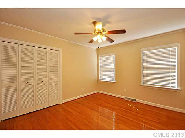 1008 Concord Rd, Davidson, NC 28036 photo 11