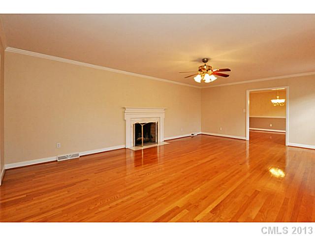 1008 Concord Rd, Davidson, NC 28036 photo 3