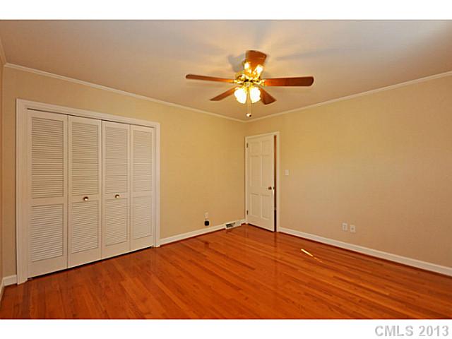 1008 Concord Rd, Davidson, NC 28036 photo 9