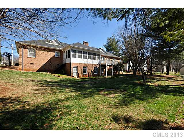 1008 Concord Rd, Davidson, NC 28036 photo 16