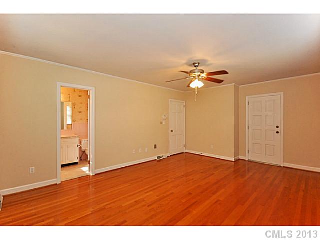 1008 Concord Rd, Davidson, NC 28036 photo 8