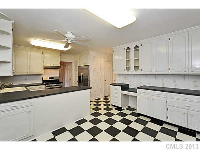 1008 Concord Rd, Davidson, NC 28036 photo 6
