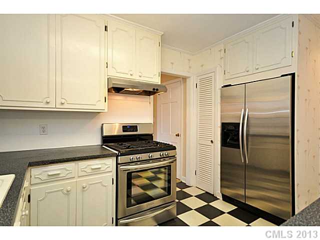 1008 Concord Rd, Davidson, NC 28036 photo 5