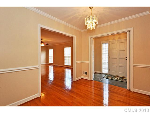 1008 Concord Rd, Davidson, NC 28036 photo 2
