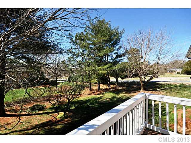 1008 Concord Rd, Davidson, NC 28036 photo 15