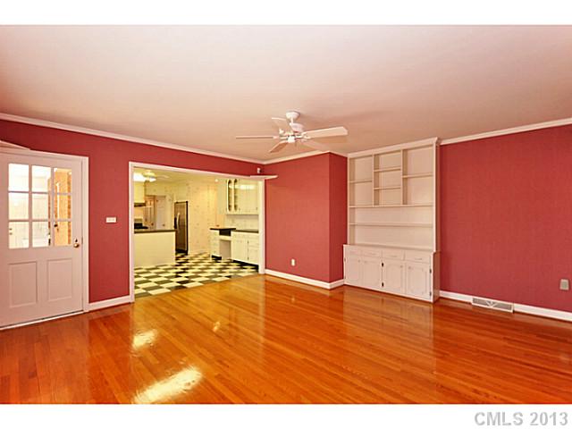 1008 Concord Rd, Davidson, NC 28036 photo 7