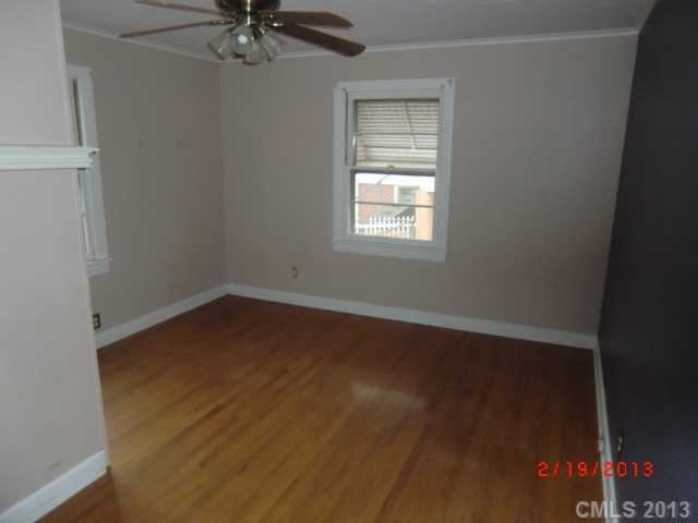 706 7th St, Spencer, NC 28159 photo 6