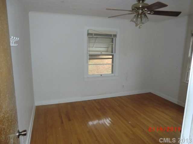 706 7th St, Spencer, NC 28159 photo 5