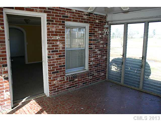 3396 Flat Creek Rd, Lancaster, SC 29720 photo 5