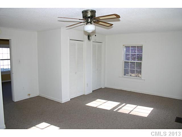 3396 Flat Creek Rd, Lancaster, SC 29720 photo 7