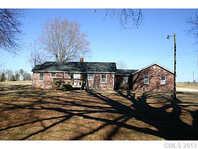 3396 Flat Creek Rd, Lancaster, SC 29720 photo 3