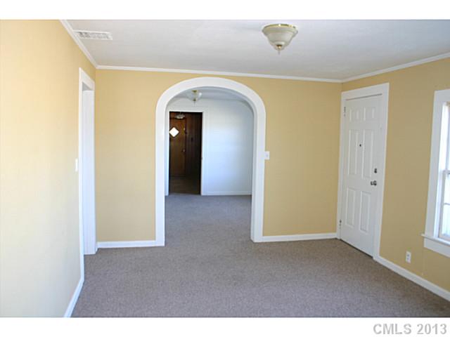 3396 Flat Creek Rd, Lancaster, SC 29720 photo 6