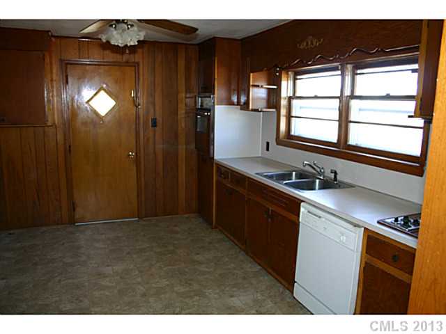 3396 Flat Creek Rd, Lancaster, SC 29720 photo 9