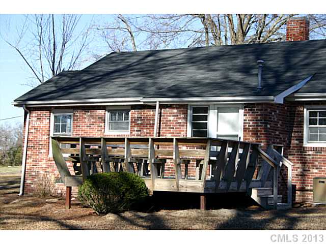 3396 Flat Creek Rd, Lancaster, SC 29720 photo 4