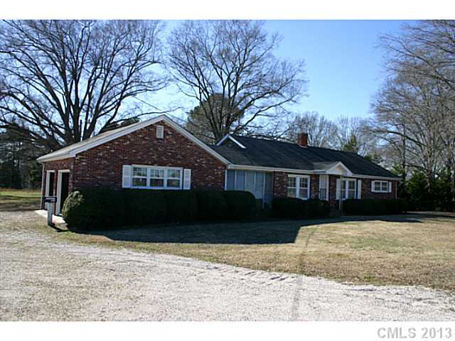 3396 Flat Creek Rd, Lancaster, SC 29720 photo 1
