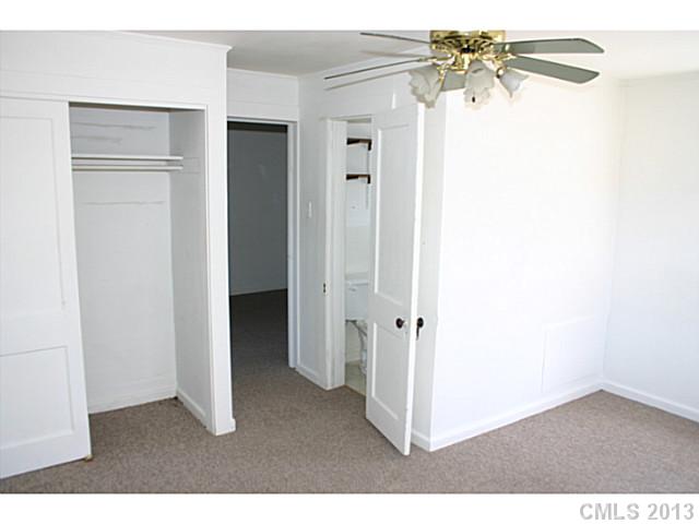 3396 Flat Creek Rd, Lancaster, SC 29720 photo 8