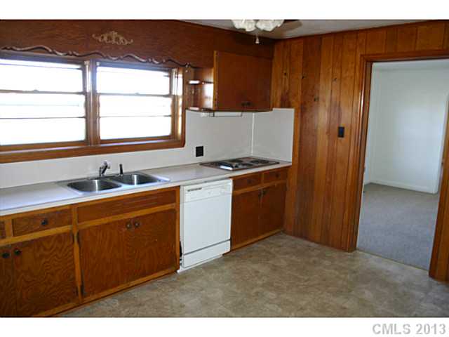 3396 Flat Creek Rd, Lancaster, SC 29720 photo 10