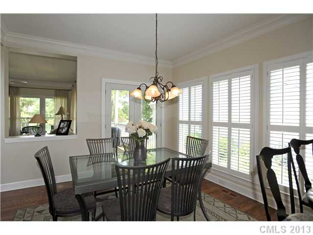 17527 Springwinds Dr, Cornelius, NC 28031 photo 12