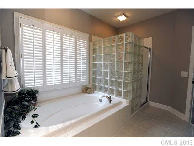 17527 Springwinds Dr, Cornelius, NC 28031 photo 15