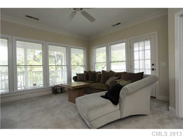 17527 Springwinds Dr, Cornelius, NC 28031 photo 16
