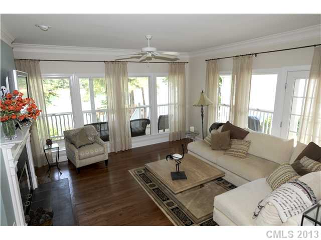 17527 Springwinds Dr, Cornelius, NC 28031 photo 10