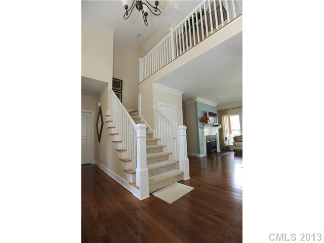 17527 Springwinds Dr, Cornelius, NC 28031 photo 8