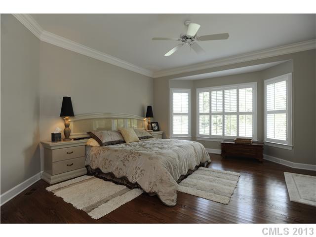 17527 Springwinds Dr, Cornelius, NC 28031 photo 14