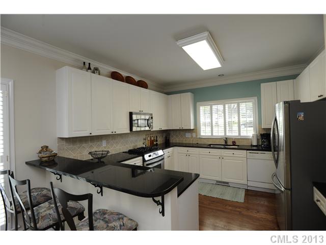 17527 Springwinds Dr, Cornelius, NC 28031 photo 13