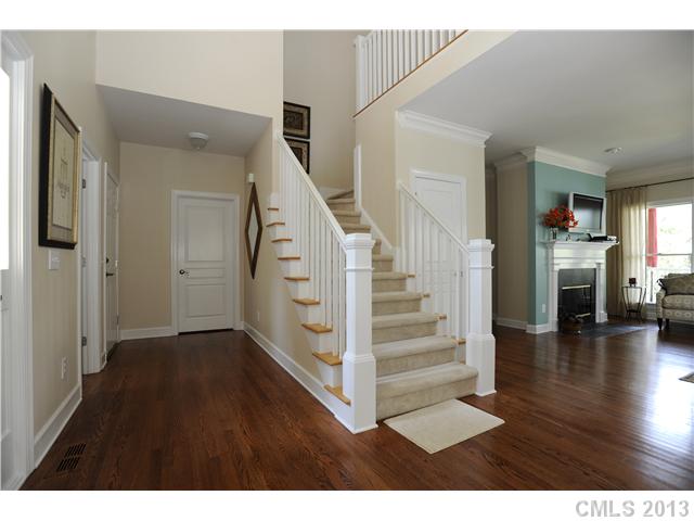 17527 Springwinds Dr, Cornelius, NC 28031 photo 7
