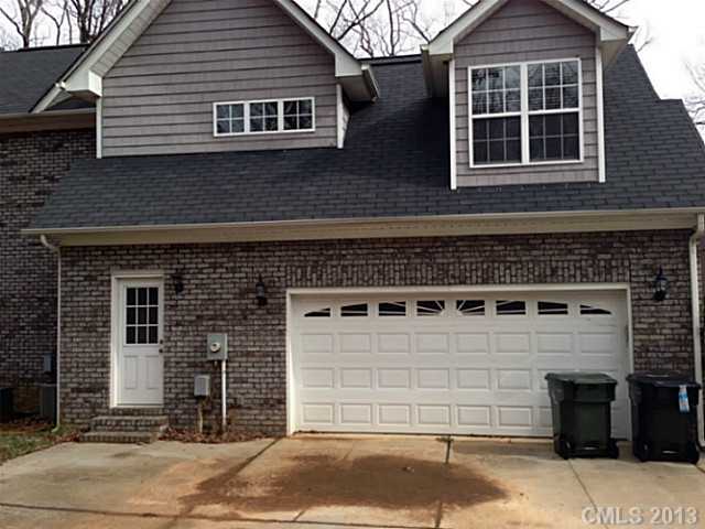 2514 Saddlebred Way, Monroe, NC 28110 photo 2