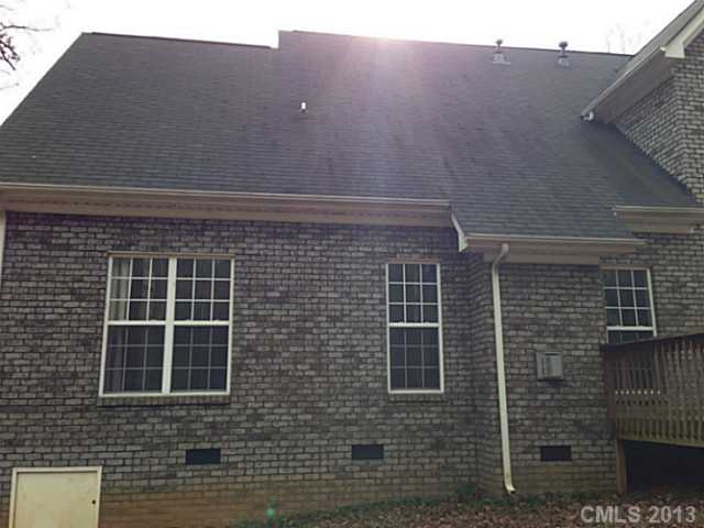 2514 Saddlebred Way, Monroe, NC 28110 photo 5