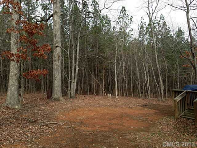 2514 Saddlebred Way, Monroe, NC 28110 photo 3