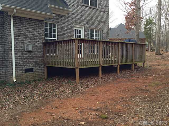 2514 Saddlebred Way, Monroe, NC 28110 photo 6
