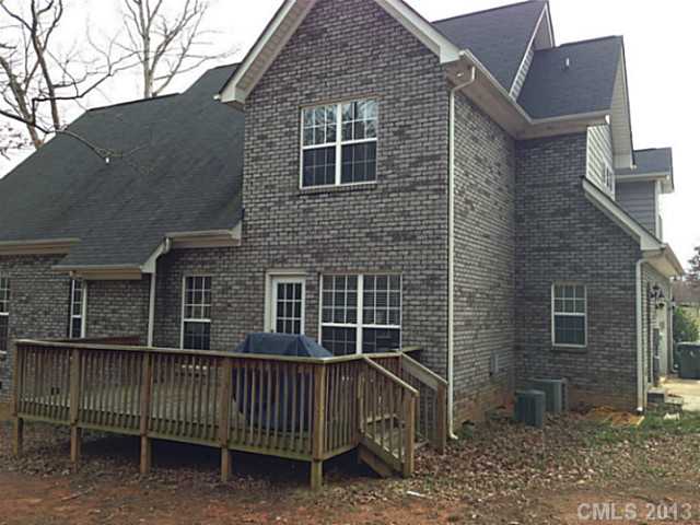 2514 Saddlebred Way, Monroe, NC 28110 photo 4