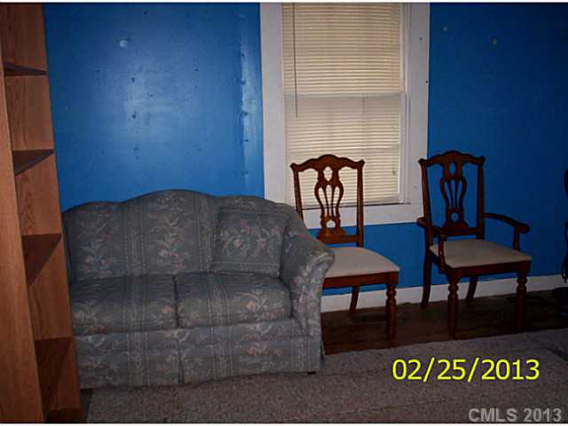 212 Kimmon Rd, Harmony, NC 28634 photo 11