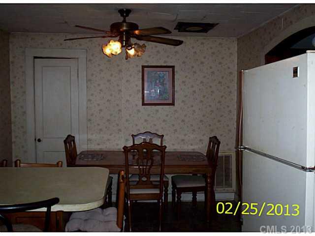 212 Kimmon Rd, Harmony, NC 28634 photo 8