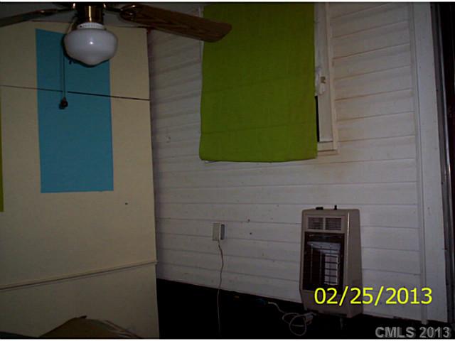 212 Kimmon Rd, Harmony, NC 28634 photo 16
