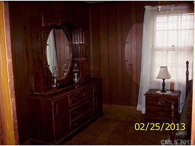 212 Kimmon Rd, Harmony, NC 28634 photo 12