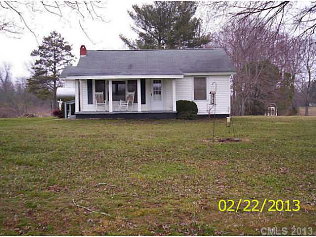 212 Kimmon Rd, Harmony, NC 28634 photo 15