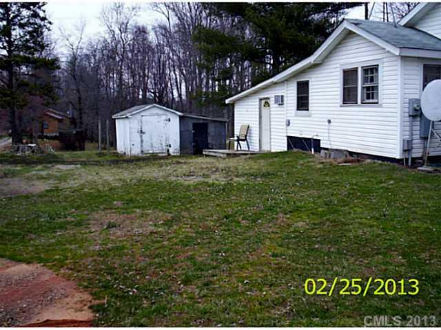 212 Kimmon Rd, Harmony, NC 28634 photo 14