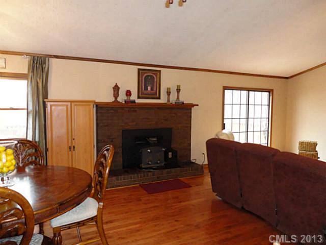 110 Abernathy Rd, Stanley, NC 28164 photo 5