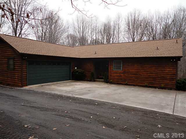 110 Abernathy Rd, Stanley, NC 28164 photo 1