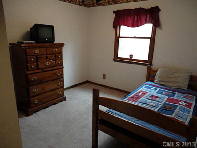 110 Abernathy Rd, Stanley, NC 28164 photo 13