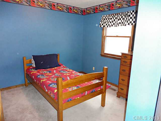 110 Abernathy Rd, Stanley, NC 28164 photo 14